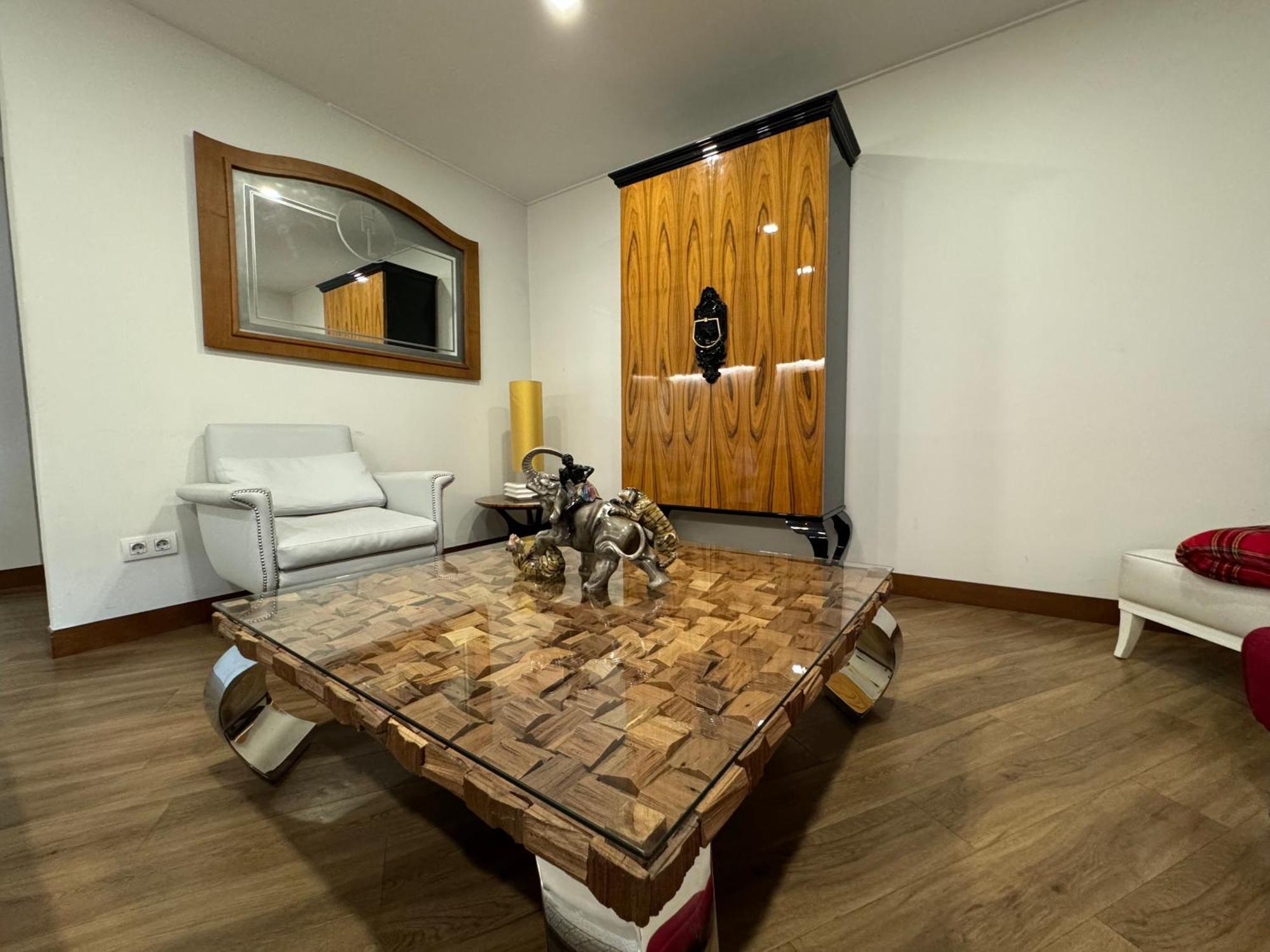 Hotel Lino Vigo Ngoại thất bức ảnh